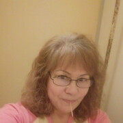  ,   , 59 ,  