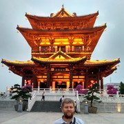 ���������� �������, ���� ������� Jakob, 51 ���, ������������ ��� ������, ����� � ���������, c�������� ���������