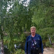 ,   , 55 ,   
