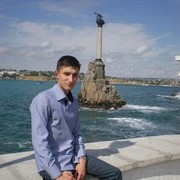 ���������� �����������, ���� ������� ProsK, 34 ����, ������������ ��� ����� � ���������, c�������� ���������