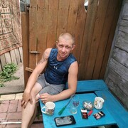  ,   Alex, 38 ,   ,   , c 