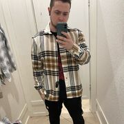 ���������� ������, ���� ����� ���������, 25 ���, ������������ ��� ������, ����� � ���������