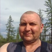 ���������� ��������, ������� ����, 52