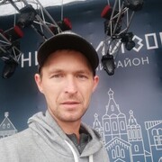 ���������� ������ ��������, ���� ������� ��������, 36 ���, ������������ ��� ����� � ���������, c�������� ���������