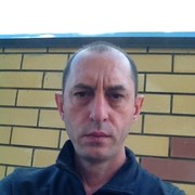   ,   , 52 ,  