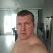 ���������� ������, ���� ������� �������, 36 ���, ������������ ��� ������, ����� � ���������