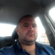  ,   , 40 ,  