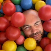 ���������� �����������, ���� ������� ����, 39 ���, ������������ ��� ������, ����� � ���������, c�������� ���������