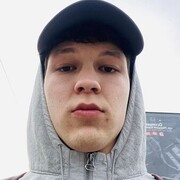 ���������� �����-���������, ���� ����� �����, 19 ���, ������������ ��� ������, ����� � ���������, c�������� ���������