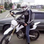 ���������� ������, ���� ������� ����, 40 ���, ������������ ��� ����� � ���������, c�������� ���������