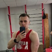 ���������� ������, ���� ������� ���������, 31 ���, ������������ ��� ������, ����� � ���������, c�������� ���������, ���������