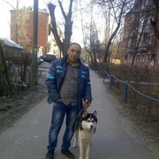 ���������� ����, ���� ������� ������� 799, 54 ����, ������������ ��� ����� � ���������, c�������� ���������, ���������