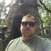 ���������� ������, ���� ������� ���������, 33 ����, ������������ ��� ������, ����� � ���������, c�������� ���������, ���������