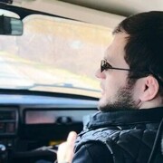 ���������� �������, ���� ������� ����, 29 ���, ������������ ��� ������, ����� � ���������, c�������� ���������, ���������