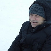  ,   , 56 ,     , c 