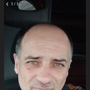 ���������� ������-��-����, ���� ������� ����, 50 ���, ������������ ��� ������, ����� � ���������