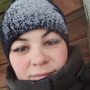 ���������� �����, ���� ������� ������, 32 ����, ������������ ��� ������, ����� � ���������, c�������� ���������, ���������