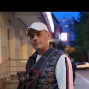 ���������� ������������, ���� ������� ����, 41 ���, ������������ ��� ������, ����� � ���������