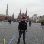  ,   Artur, 35 ,   ,   , c , 