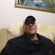 ���������� ��������, ���� ������� ������, 53 ����, ������������ ��� ������, ����� � ���������