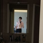  ,   , 21 ,   ,   