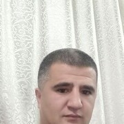  ,   , 40 ,   ,   , c 