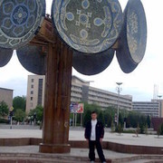  ,   , 40 ,   ,   , c , 