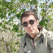  ,   Sergey, 27 ,   ,   