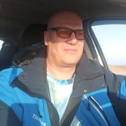 ,   Anatoly, 40 ,   