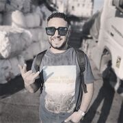  ,   , 29 ,   ,   , c , 