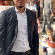  ,   Hasan, 29 ,   ,   
