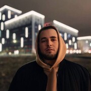 ���������� ������������, ���� ������� �������, 27 ���, ������������ ��� ������, ����� � ���������, c�������� ���������