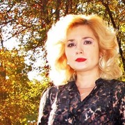  ,   , 49 ,   
