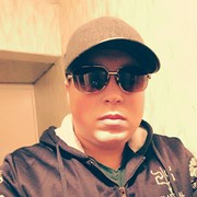  ,   , 32 ,   