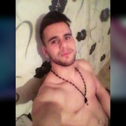 ���������� ����, ���� ������� Ramin, 28 ���, ������������ ��� ������, ����� � ���������, c�������� ���������