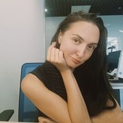 ���������� ������, ���� ������� ��������, 40 ���, ������������ ��� ����� � ���������, c�������� ���������