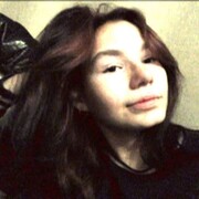  ,   , 21 ,   ,   , 