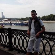  ,  dima, 32