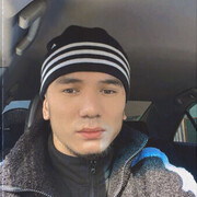  ,   , 30 ,   ,   