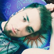  ,   , 35 ,   , 