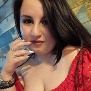  ,  Anastasia, 26