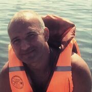 ���������� �����������, ���� ������� ����, 39 ���, ������������ ��� ������, ����� � ���������, c�������� ���������, ���������