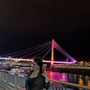  ,  , 22