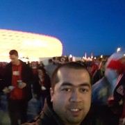 ���������� �������, ���� ������� �����, 36 ���, ������������ ��� ������, ����� � ���������, c�������� ���������