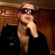 ���������� ������, ���� ������� Elert, 40 ���, ������������ ��� ������, ����� � ���������, c�������� ���������, ���������