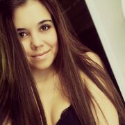 ���������� ������, ���� ������� �����, 26 ���, ������������ ��� ������, ����� � ���������