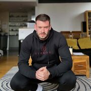 ���������� ���������, ���� ������� ������, 38 ���, ������������ ��� ������, ����� � ���������, c�������� ���������