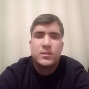 ���������� ������������, ���� ����� �����, 25 ���, ������������ ��� ������, ����� � ���������