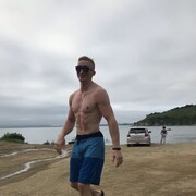  -,   , 26 ,   ,   