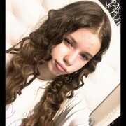  ,   , 18 ,   c , 